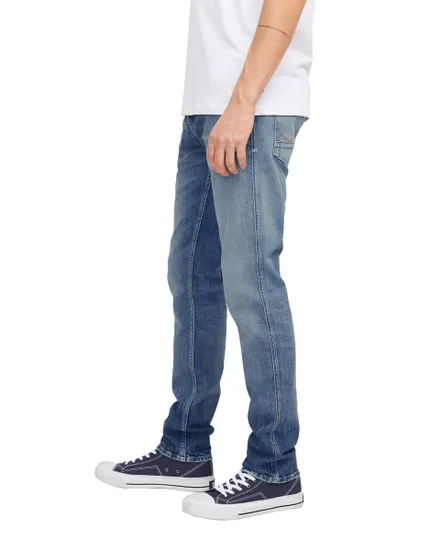 Jean Homme JJIGLENN JJDENVER JJ 144 NOOS