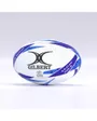 BALLON Unisexe BALLON GTR 6000 Blanc
