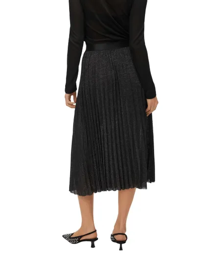 Jupe Plissée Femme VMHENLEY