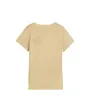 T-shirt Femme Ess Script Tee