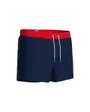 Short De Bain Homme Arena Tapes Beach X-Short