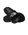 Tongs Enfant Base Camp Slide III