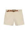 Short Chino Femme VMFIEBY MW