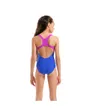 Maillot De Bain Fille Sunrise Pro Back