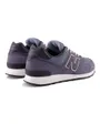 Chaussures Homme 574 V2 Gris