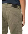 Pantalon Garçon KENAI PA B