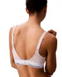 Bralette Femme Lift Bralette