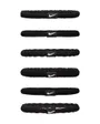 Élastiques À Cheveux Femme Nike Flex 6pk