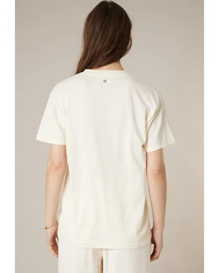 T-shirt Femme SUMMDAYS TS W