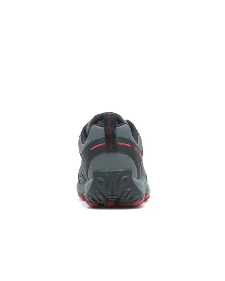 Chaussures de randonnée Homme ACCENTOR 3 SPORT GTX