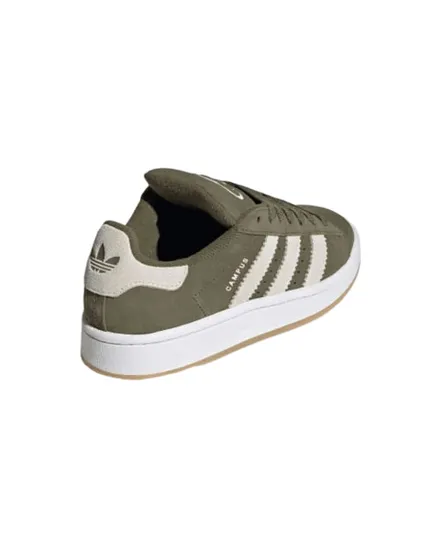 Chaussures Enfant Adidas Campus 00s J