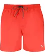 Short De Bain Homme Puma Medium Length Swim