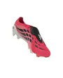 Crampons De Football Homme Predator League FT FG