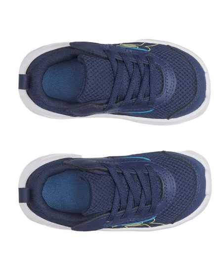 Chaussures De Running Garçon Surge 5