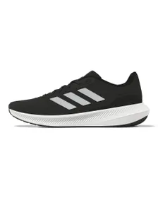 Chaussures de running Homme RUNFALCON 3.0 Noir