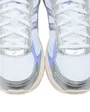 Chaussures De Running Unisexe GEL-1130