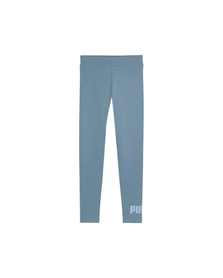 Legging Fille Logo 2 No1