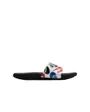 Chaussure De Ville Enfant Kawa Slide Se Jdi