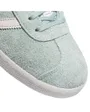 Chaussures Femme GAZELLE W Vert