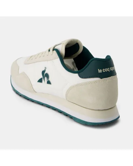 Chaussures Homme ASTRA_2 Beige
