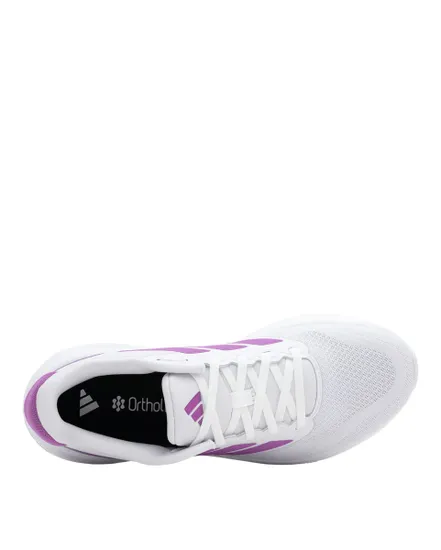 Chaussures de running Femme Runfalcon 5