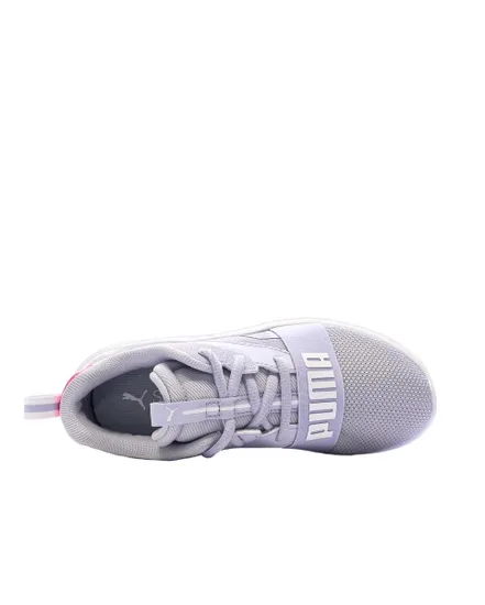 Chaussures Sport Unisexe Soft Wired 2 Ps