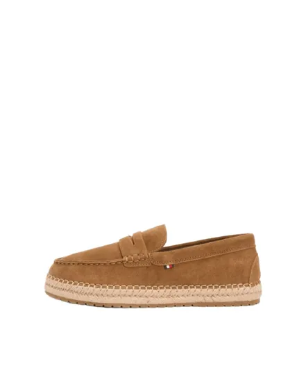 Espadrilles Homme Flexible Hilfiger SD