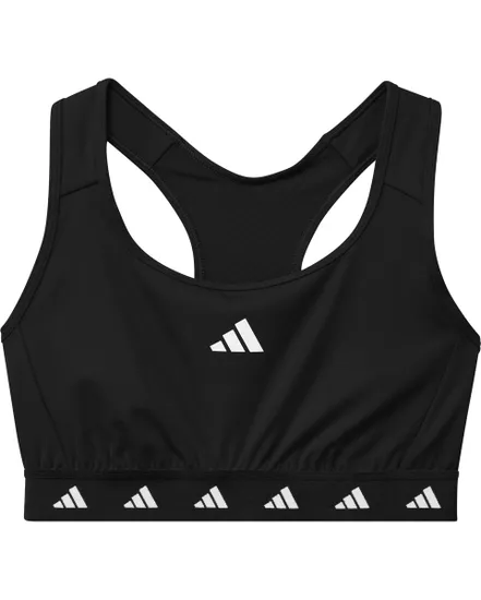 Brassiere Enfant G TF POWER BRA Noir