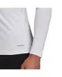 Tee-Shirt Homme Team Base Tee