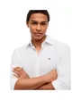 Chemise Homme Flex Poplin Mini Pri