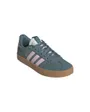 Chaussures Femme VL COURT 3.0