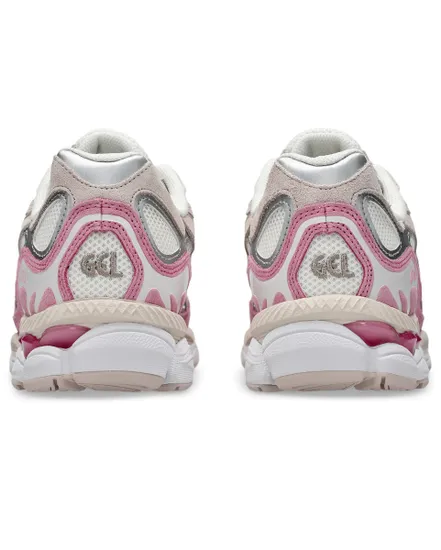 Chaussures GEL-NYC Beige