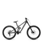 VTT tout suspendu Unisexe TWO15 PRO 27.5 Gris