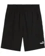 Short Homme Cargo Logo No1 Tissé