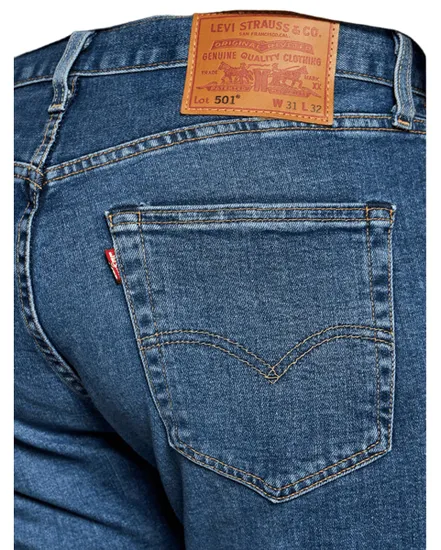 Jean Homme 501 Original Levi's