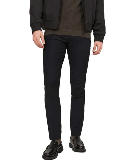 Pantalon Homme JPRSOLARIS TROUSER NOOS