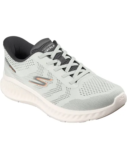 Chaussures de marche Homme GO WALK NOW PAYTON