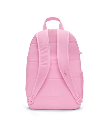 Sac à dos Enfant Y NK ELMNTL BKPK Rose