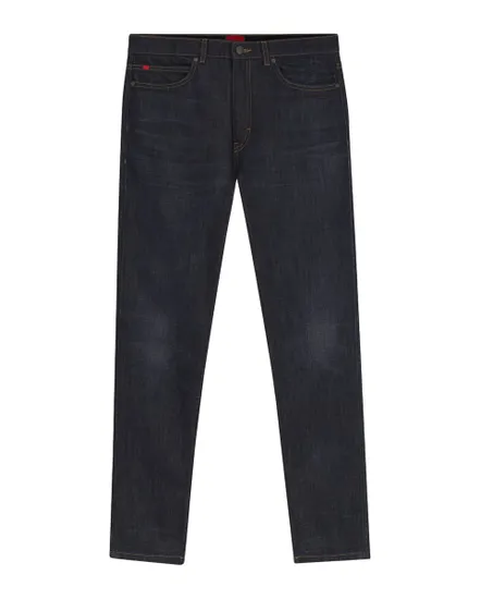 Jean Extra Slim Homme HUGO 734