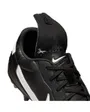 Crampons de football Homme THE NIKE PREMIER III SG-PRO AC Noir