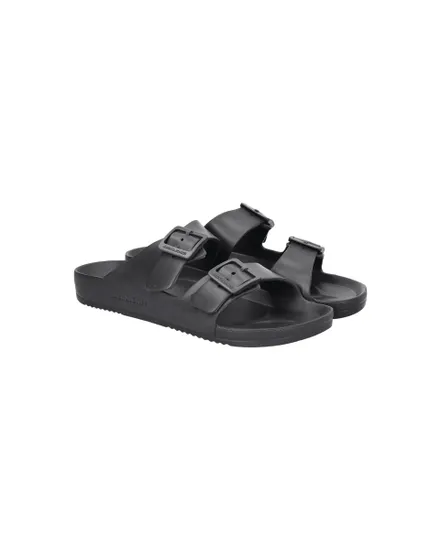 Sandales Homme Croxton Moulded Sandal Noos
