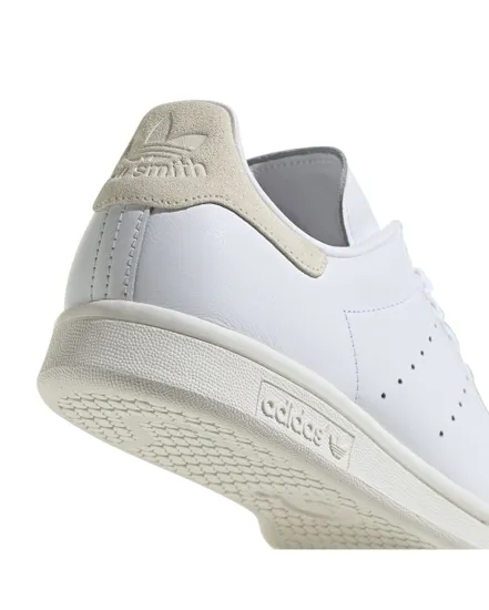 Chaussures Unisexe STAN SMITH Blanc