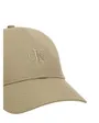 Casquette Homme Monogram Embroidery