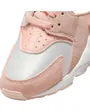 Sneakers Femme Nike Air Huarache MN