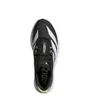 Chaussures de Running Homme Adizero Boston 13