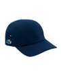 Casquette Homme Players Lacoste