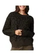 Pull Femme NAWA PU