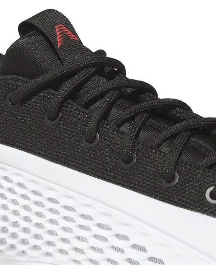 Chaussures de basket Homme Anthony Edwards 1 Low