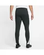 Pantalon Homme CFC M NK DF STRK PANT KPZ Vert