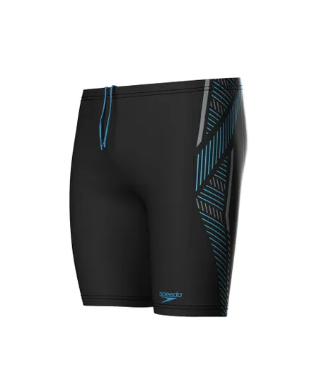 Jammer Homme Eco Endurance+ noir